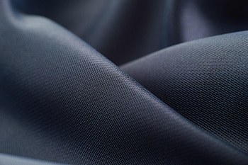 Macro, Texture, Textures, Cloth, Grey HD wallpaper
