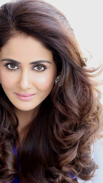 Parul Yadav, kannada actress HD phone wallpaper