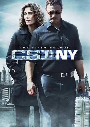 CSI: NY, Crime investigation, New York backdrop, TV series HD phone wallpaper
