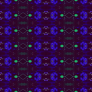 Patterns, Texture, Textures, Form, Glow, Forms, Connections, Connection HD phone wallpaper