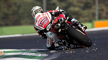 Sports, Transport, Races, Motorcycles HD wallpaper