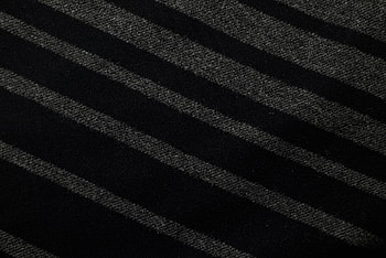 Texture, Lines, Textures, Cloth, Grey, Stripes, Streaks HD wallpaper