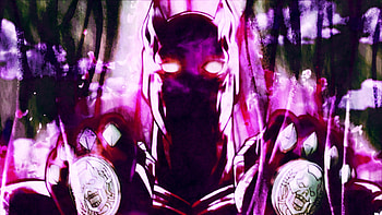 Anime - Jojo's Bizarre Adventure Killer Queen (Jojo's Bizarre Adventure) Bakgrund HD wallpaper