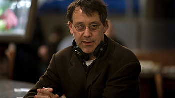 Sam Raimi films, TV series, 50 States of Fear, Streaming service HD wallpaper