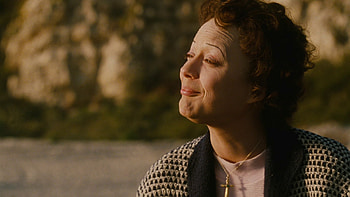 Marion Cotillard, Birtay, Teletype, Celebration HD wallpaper