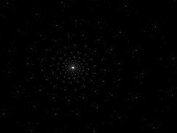 Abstract, Dark, Fractal, Spiral, Swirling, Involute HD wallpaper
