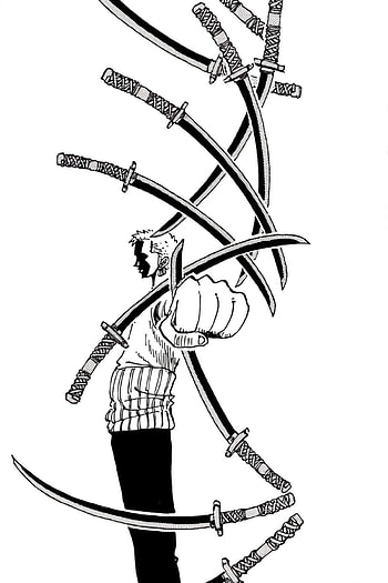 One piece, anime HD phone wallpaper