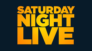 Saturday Night Live TV Series, Top , SNL backgrounds HD wallpaper
