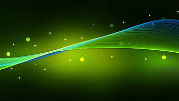 Abstract, Waves, Shine, Light, Lines, Shadow HD wallpaper