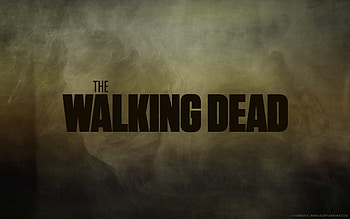 The Walking Dead Poster Art | List HD wallpaper