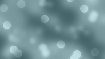Abstract, Glare, Circles, Light, Light Coloured HD wallpaper
