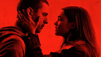Cherry movie, Razor306, Intriguing storyline, Joe Russo HD wallpaper