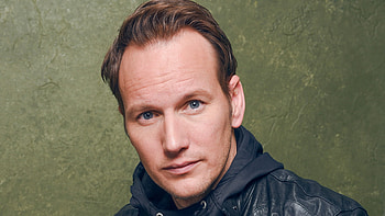 Patrick Wilson, , Background HD wallpaper