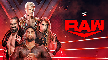 WWE RAW — Superstars Showdown, WWE HD wallpaper