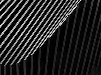 Architecture, Miscellanea, Miscellaneous, Grey, Design, Construction, Bw, Chb HD wallpaper