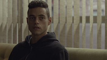 Rami Malek, Movies, , Bohemian Rhapsody HD wallpaper