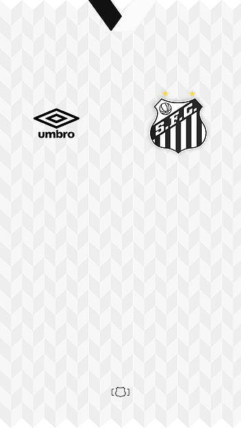 Santos fc, xiaomi, 13 pro Max, s21, s21 ultra, p50 pro, Huawei HD phone wallpaper