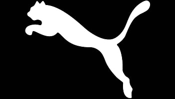 Puma brand, Sports apparel, Puma symbol, Factory sale HD wallpaper