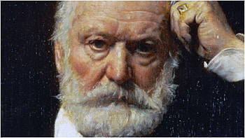 Victor Hugo, 5 Major Operas, Works of Victor Hugo, Opera Wire HD wallpaper