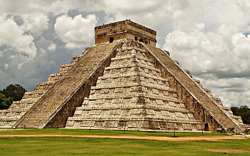World wonders, Historical , graphy delight, Breathtaking landscapes HD wallpaper