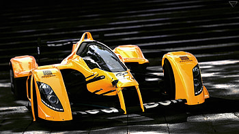 Transport, Auto, Races HD wallpaper