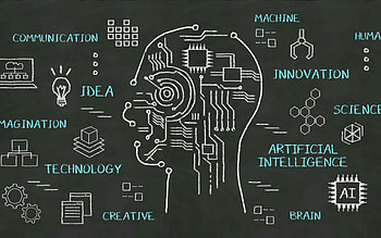 Best Artificial Intelligence Software Development Company [] for your , Mobile & Tablet. Explore Machine Learning . Machine Learning , Machine , Machine, Human Machine HD wallpaper