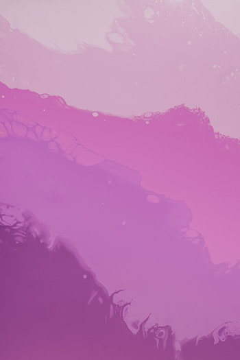 Abstract, Macro, Texture, Paint, Liquid HD phone wallpaper
