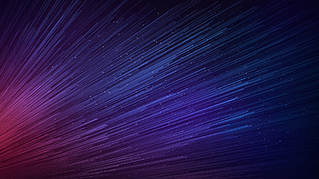 Mi Notebook Air ... HD wallpaper
