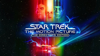 Robert Wise, Star Trek The Motion , Premiere HD wallpaper