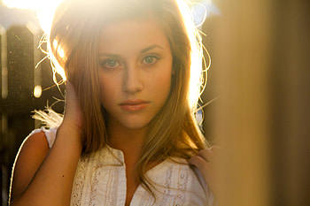 Lili Reinhart 2017 , lili-reinhart, celebrities, girls HD wallpaper