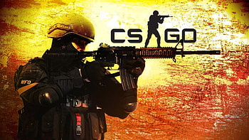 cs go backgrounds HD wallpaper