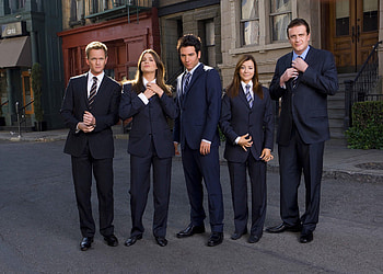 TV show , High-quality , Stunning visual appeal, collection HD wallpaper