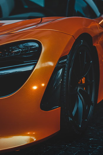 Sports, Cars, Car, Machine, Sports Car, Wheel HD phone wallpaper