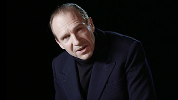 Ralph Fiennes, English actor, Handsome , Latest HD wallpaper