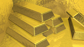 Gold, golden, Textures, , Tags, Bullion, Gold, , Backgrounds, Cloth, texture, metal, bar, Background HD wallpaper