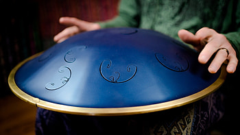 Rav vast drum scales, F in sen, G humayun, Unique melodic patterns HD wallpaper