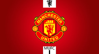 75 Man Utd backgrounds, Manchester United, Sports theme, Red Devils HD wallpaper