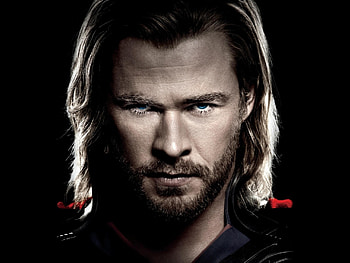 Chris Hemsworth, Movies, , Hollywood HD wallpaper