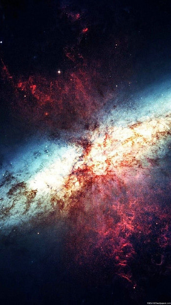 Space Pics. ... HD phone wallpaper