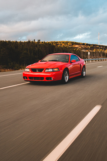 Cars, Road, Car, Speed HD phone wallpaper