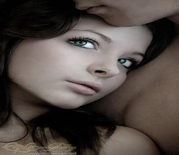 ROMANTIC, embrace, sensual, love HD wallpaper