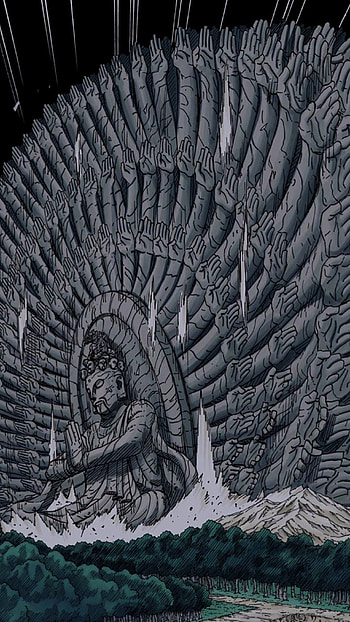 Hashirama Senju, sasuke, sakura, narutoshippuden, uchiha, narutouzumaki, madara, boruto, naruto, minato, hinata, itachi, akatsuki, tobirama, manga, kakashi, obito, hokage, anime, madarauchiha, tsunade HD phone wallpaper