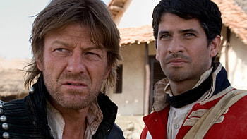 Sean Bean, Greatest TV roles, Den of Geek, Sean Bean HD wallpaper