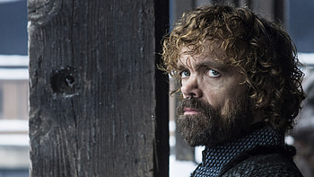 Peter Dinklage As Tyrion Lannister Game Of Thrones Season 8, game-of-thrones-season-8, game-of-thrones, tv-shows, tyrion-lannister HD wallpaper