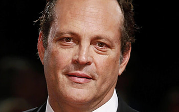 Vince Vaughn, Movies, Vince Warum Gibst Du Donald Trump Die Hand HD wallpaper