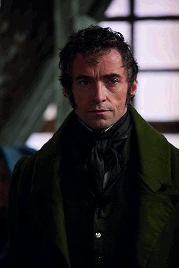 Comfort movie ideas, Les Miserables, Les Miserables 2012 HD phone wallpaper