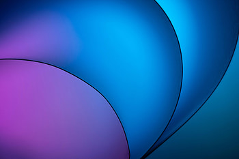 Abstract, Color, Stripes, Streaks, Gradient HD wallpaper