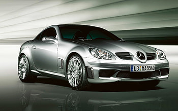 Transport, Auto, Mersedes HD wallpaper