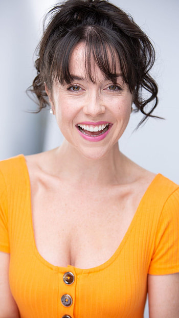 Rachel alig, hollywood actress, model HD phone wallpaper