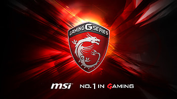 Gallery for - msi HD wallpaper